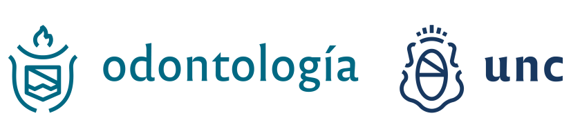 Campus Virtual  - FACULTAD DE ODONTOLOGÍA -